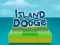 遊戲Island Trick在線