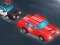 遊戲Car Rush在線