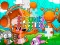 遊戲Sprunki Puzzles在線