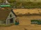 遊戲Base Defense在線