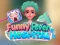 遊戲Funny Fever Hospital在線