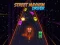遊戲Street Mayhem Driver在線