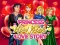 遊戲Princess New Year Love Story在線