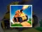 遊戲The War Tank Chase在線
