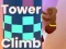 遊戲Tower Climb在線