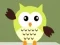 遊戲Witch Owl Escape在線