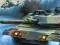 遊戲Wartanks Jigsaw在線