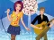 遊戲Famous Popstar在線