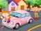 遊戲Kids and Vehicles在線