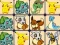 遊戲Connect Pok?mon Classic在線