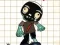 遊戲Kill Zombie在線