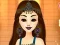 遊戲Arabian Princess Dress Up在線