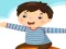 遊戲Math Game for kids在線