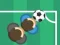 遊戲Foot Ball在線
