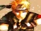 遊戲Naruto Jigsaw Puzzle Collection在線
