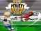 遊戲Euro Penalty Cup 2021在線