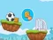 遊戲Football Mover在線