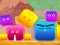 遊戲Cute Block在線