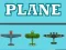 遊戲Plane在線