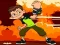 遊戲Ben 10 Jigsaw Puzzle在線