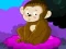 遊戲Humble Forest Escape在線