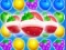 遊戲Fruit Crush Kingdom在線