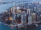 遊戲New York Jigsaw在線
