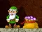 遊戲Rich Mine 2在線