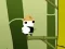遊戲Panda Jump在線