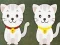 遊戲Energetic Boy Escape在線