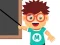 遊戲Math Educational For Kids在線