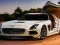 遊戲Fast German Cars Jigsaw在線