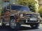 遊戲German 4x4 Vehicles Jigsaw在線