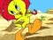 遊戲Tweety Jigsaw Puzzle Collection在線