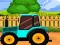 遊戲Banana Farm Escape在線