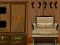 遊戲Wooden House Escape 5在線