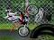 遊戲Bike Mania 2在線