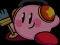 遊戲Friday Night Funkin vs Kirby在線