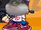 遊戲Friday Night Funkin Pufferfish Ugh在線