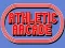 遊戲Athletic arcade在線