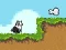 遊戲MathPlup`s Adventures 2在線