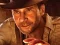 遊戲Indiana Jones Jigsaw Puzzle Collection在線