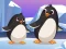 遊戲Penguin Jigsaw在線