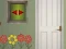 遊戲Lovely Tiny Boy Escape在線