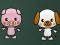 遊戲Emily Girl Escape在線