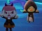 遊戲New Horizons Welcome To Animal Crossing在線