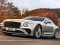 遊戲Bentley Continental GT Speed Puzzle在線