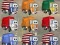 遊戲Garbage Trucks Matching在線