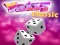 遊戲Yatzy Classic在線