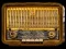 遊戲Old Tube Radio Jigsaw在線
